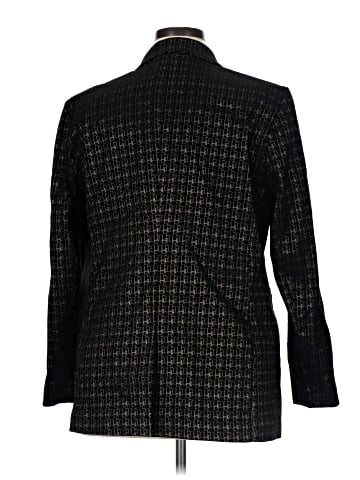 Chico's Blazer (view 2)