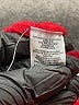 Ann Taylor LOFT Red Pullover Sweater Size M - photo 8