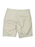 Lee Tan Khaki Shorts Size 12 - photo 2