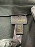 So Slimming by Chico's Solid Black Active Pants Size Lg (2.5) - photo 4