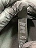 So Slimming by Chico's Solid Black Active Pants Size Lg (2.5) - photo 5