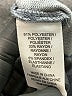 Bobeau Gray Pullover Sweater Size 1X - photo 8