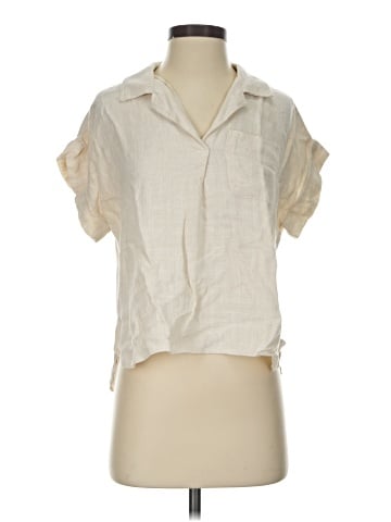 Fourteen & 9th Short Sleeve T-Shirt (view 1)