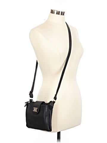 Style&Co Crossbody Bag (view 2)