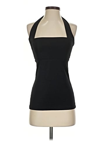 Shade Sleeveless Top (view 1)