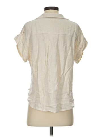 Fourteen & 9th Short Sleeve T-Shirt (view 2)