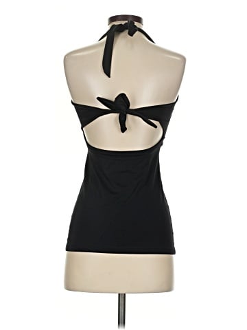 Shade Sleeveless Top (view 2)