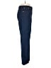 Everlane Blue Jeans Size 26R Waist - photo 4