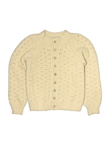 Rylee + Cru Cardigan (view 1)