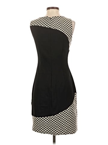 Amy Matto Cocktail Dress (view 2)