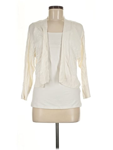 Ann Taylor LOFT Outlet Cardigan (view 1)