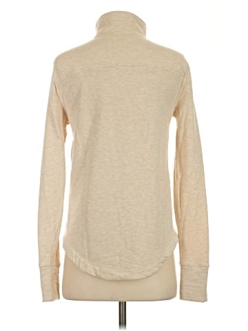 Vineyard Vines Pullover Sweater (view 2)