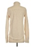 Vineyard Vines Tan Pullover Sweater Size XS - photo 2