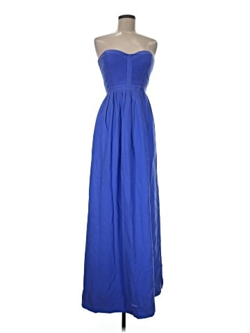 Parker Cocktail Dress (view 1)