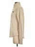 Vineyard Vines Tan Pullover Sweater Size XS - photo 5
