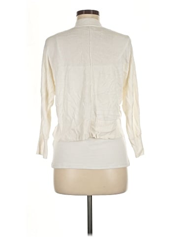 Ann Taylor LOFT Outlet Cardigan (view 2)