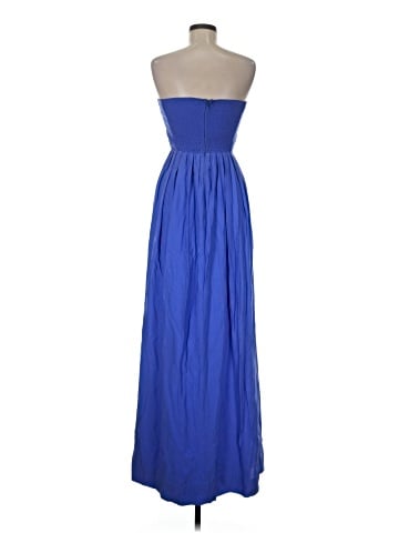 Parker Cocktail Dress (view 2)