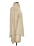Vineyard Vines Tan Pullover Sweater Size XS - photo 4