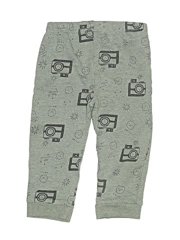 Cat & Jack Casual Pants (view 2)
