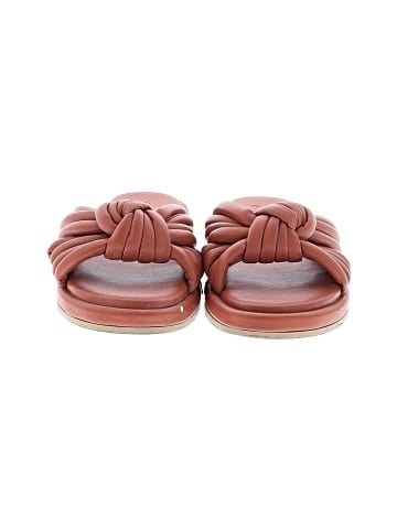 Seychelles Sandals (view 2)