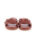 Seychelles Pink Sandals Size 6 - photo 2