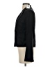 BCBGMAXAZRIA Black Wool Blazer Size XXS - photo 5
