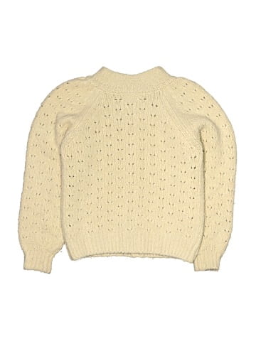 Rylee + Cru Cardigan (view 2)