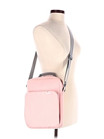 Assorted Brands Laptop Bag (view 2)