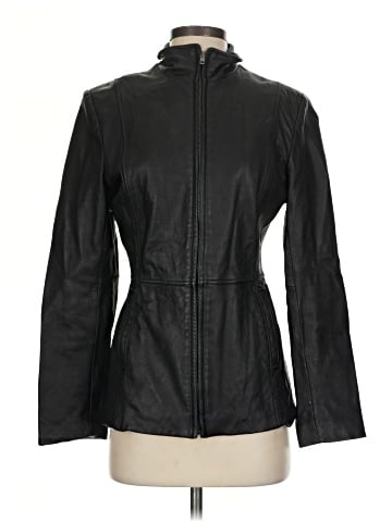 Alfani Jacket (view 1)
