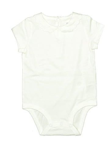 OshKosh B'gosh Overalls (view 1)