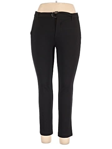 Wit & Wisdom Active Pants (view 1)