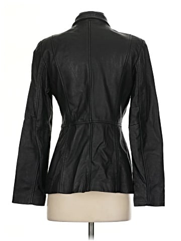 Alfani Jacket (view 2)