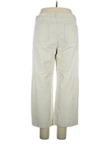 Talbots Casual Pants (view 2)