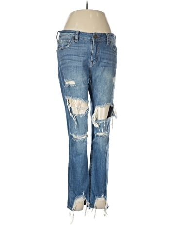 JBD Jeans (view 1)
