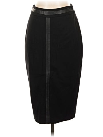 Classiques Entier Formal Skirt (view 1)