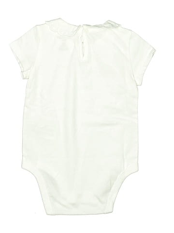 OshKosh B'gosh Overalls (view 2)