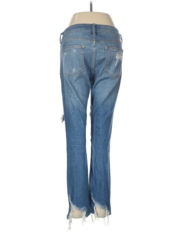 JBD Jeans (view 2)