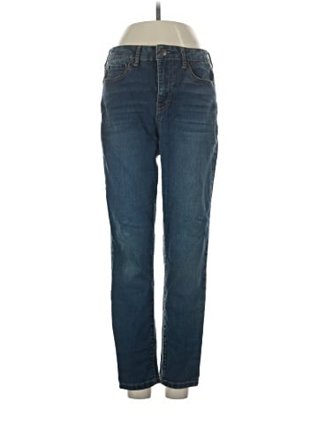 Aeropostale Jeans (view 1)
