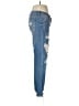 JBD Blue Jeans Size 27 waist - photo 4