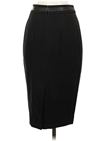 Classiques Entier Formal Skirt (view 2)
