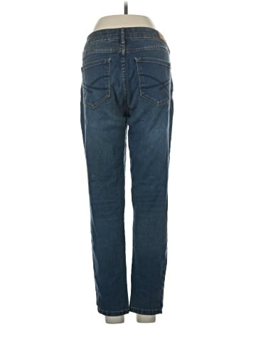 Aeropostale Jeans (view 2)