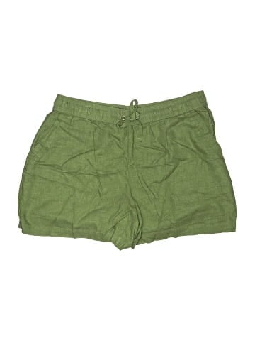 Nautica Khaki Shorts (view 1)