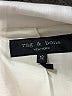 Rag & Bone Ivory Blazer Size 12 - photo 6
