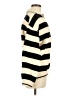 FRNCH Stripes Ivory Pullover Sweater Size M - photo 4