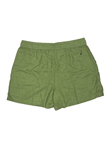 Nautica Khaki Shorts (view 2)