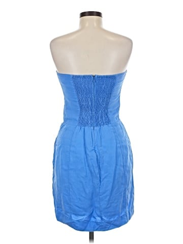 ViX by Paula Hermanny Cocktail Dress (view 2)