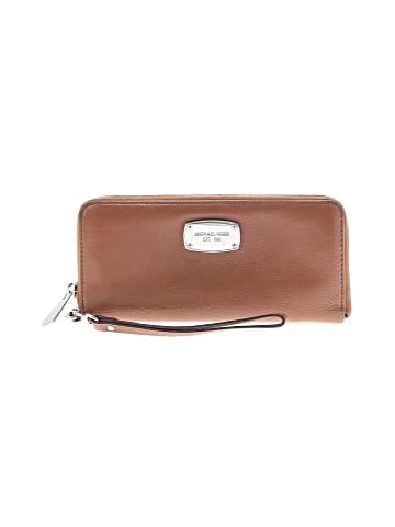 MICHAEL Michael Kors Wristlet (view 1)