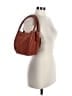 Free People Brown Purse One size - photo 3
