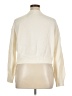 Jessica Simpson Ivory Pullover Sweater Size XL - photo 2