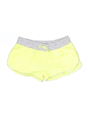 Lorna Jane Active Athletic Shorts (view 1)